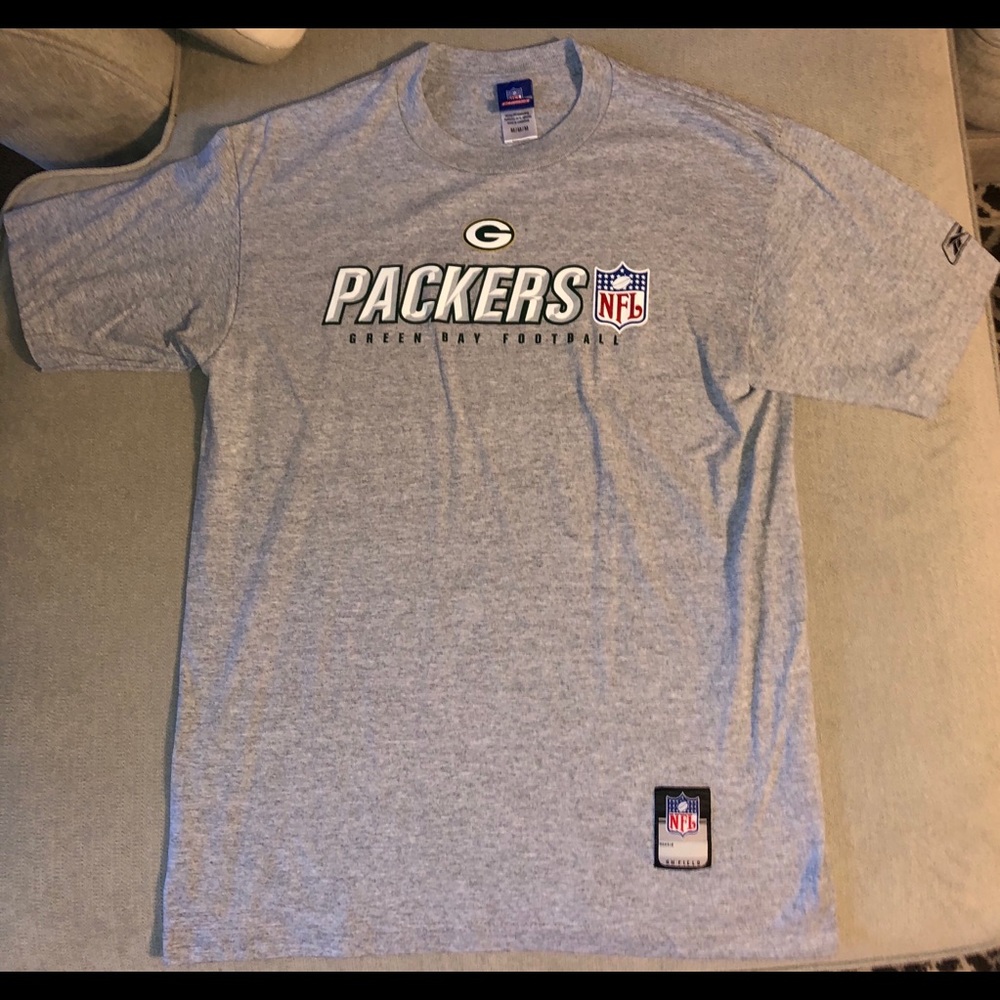 Green Bay Packers